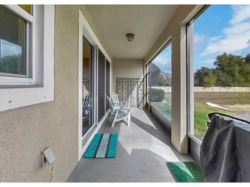 10212 Newel Valley Loop Riverview FL 33569 O6373400 image31