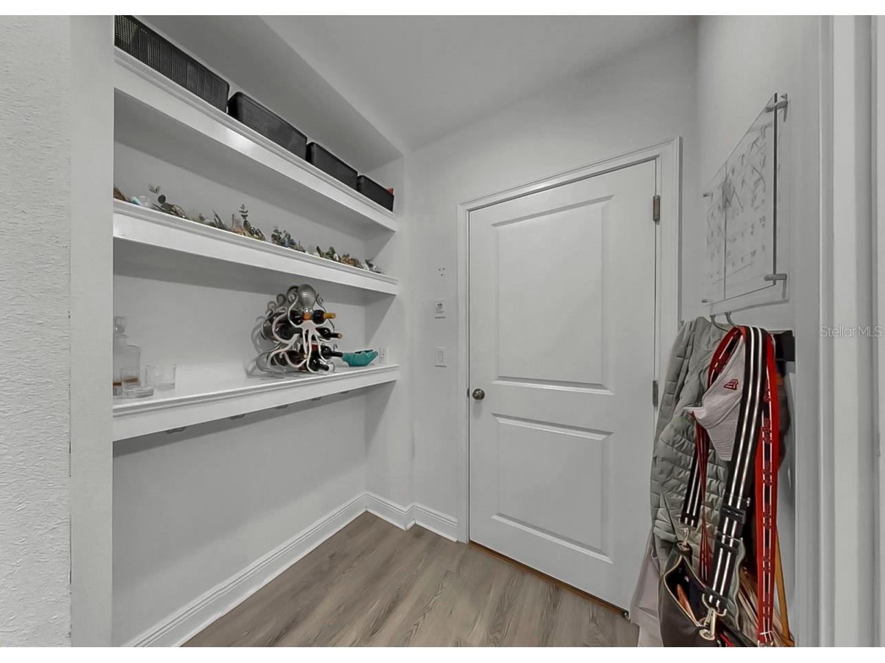 10212 Newel Valley Loop Riverview FL 33569 O6373400 image32