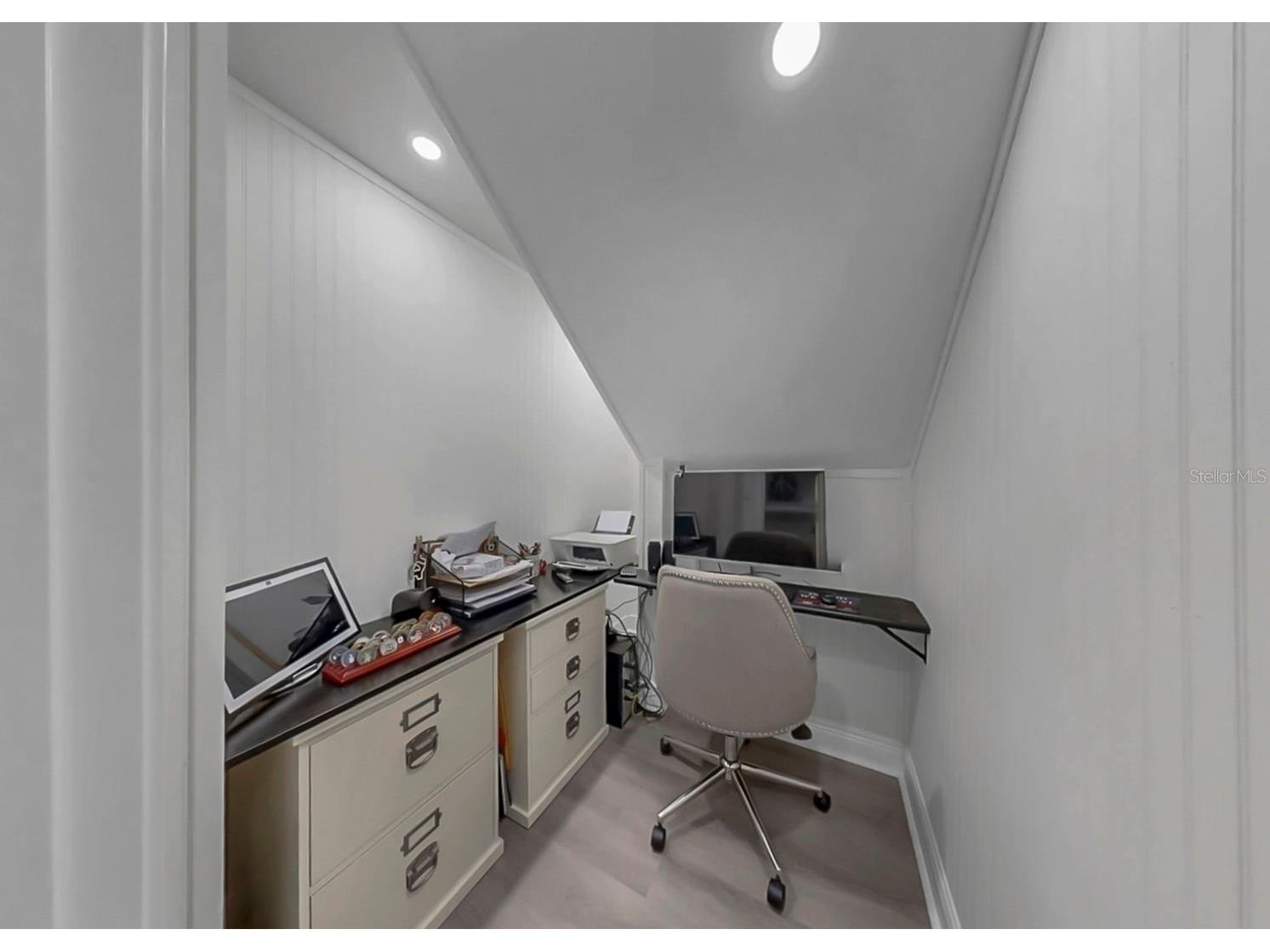 10212 Newel Valley Loop Riverview FL 33569 O6373400 image33