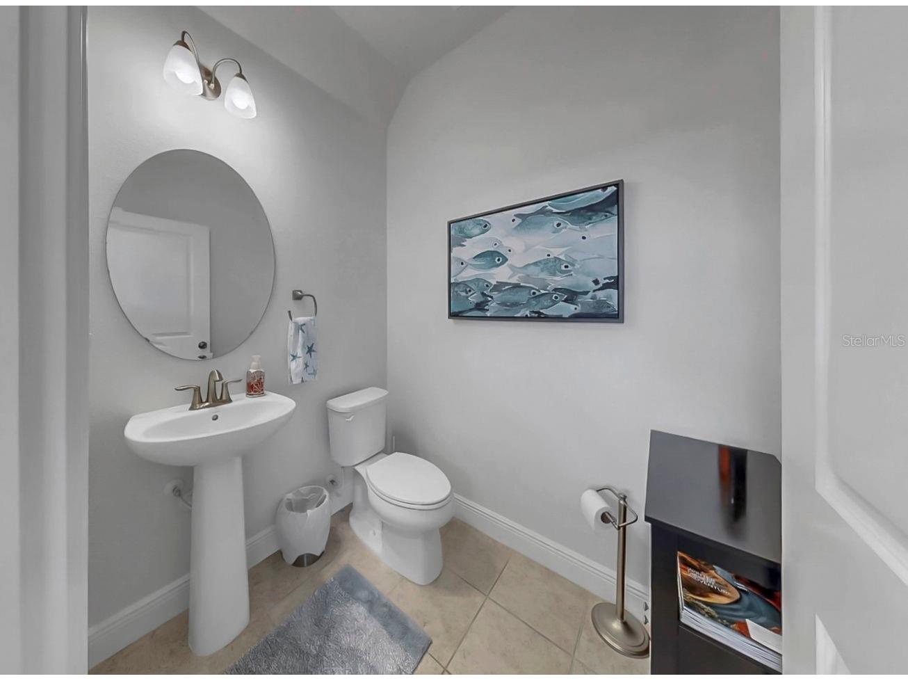 10212 Newel Valley Loop Riverview FL 33569 O6373400 image34