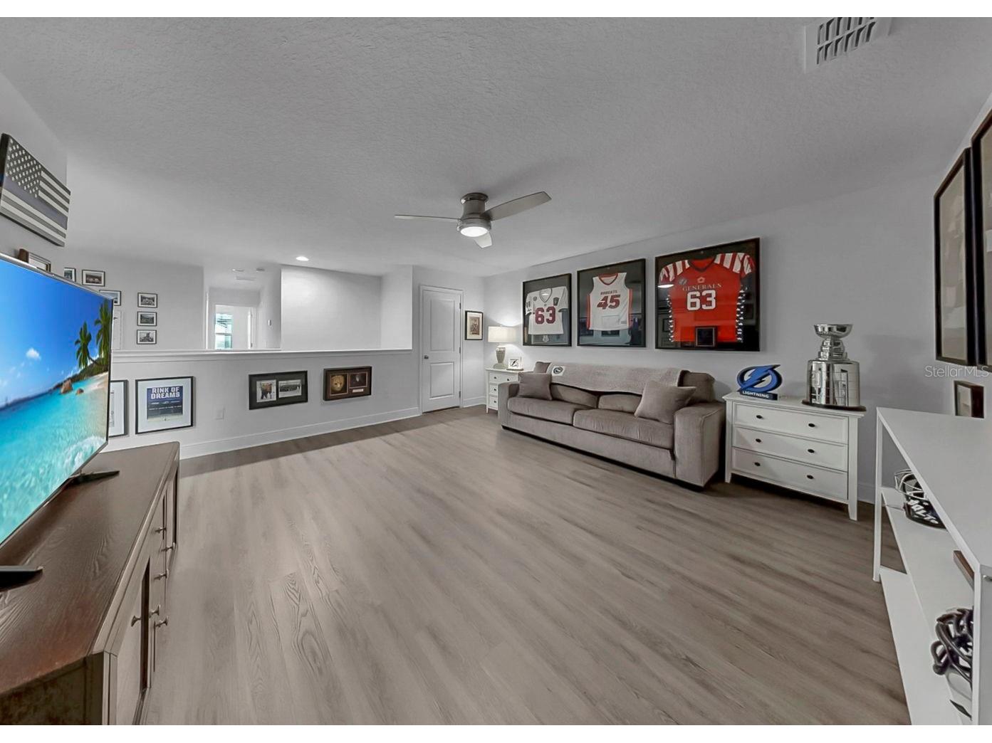 10212 Newel Valley Loop Riverview FL 33569 O6373400 image35