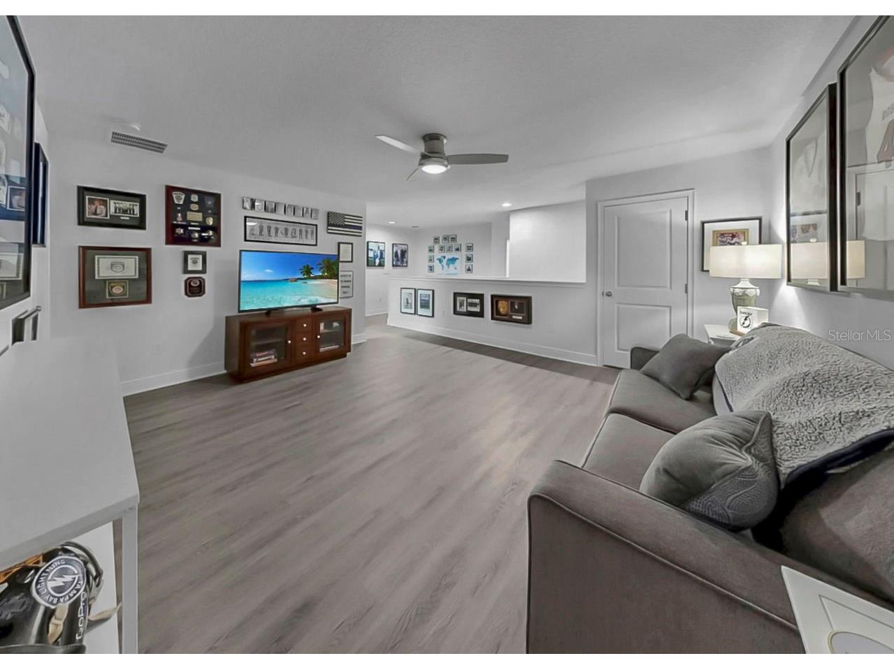 10212 Newel Valley Loop Riverview FL 33569 O6373400 image36