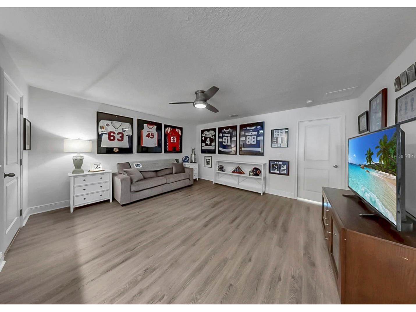 10212 Newel Valley Loop Riverview FL 33569 O6373400 image37