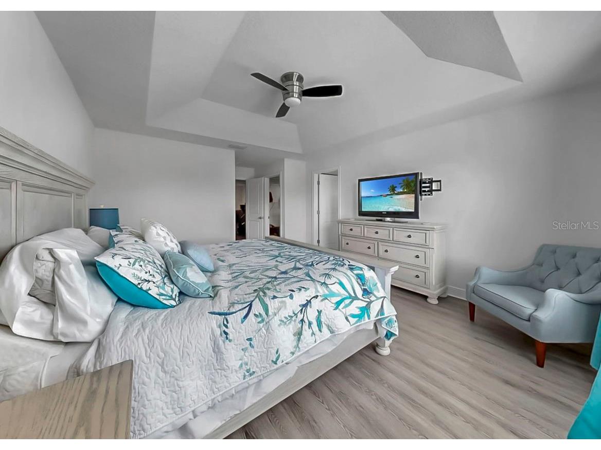 10212 Newel Valley Loop Riverview FL 33569 O6373400 image38