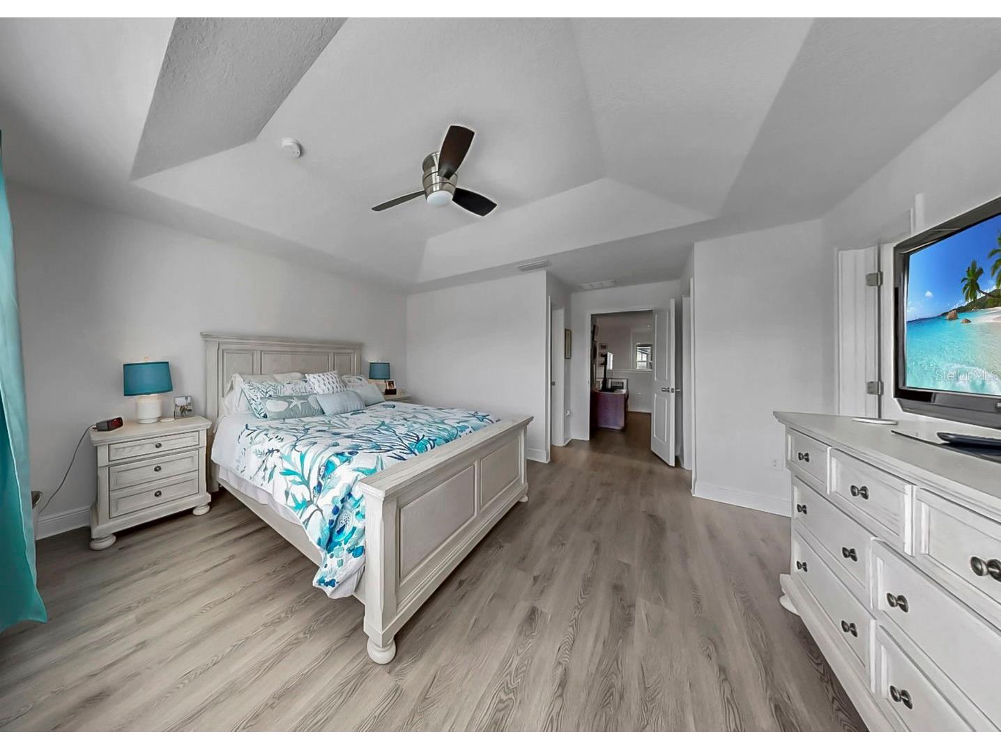 10212 Newel Valley Loop Riverview FL 33569 O6373400 image39