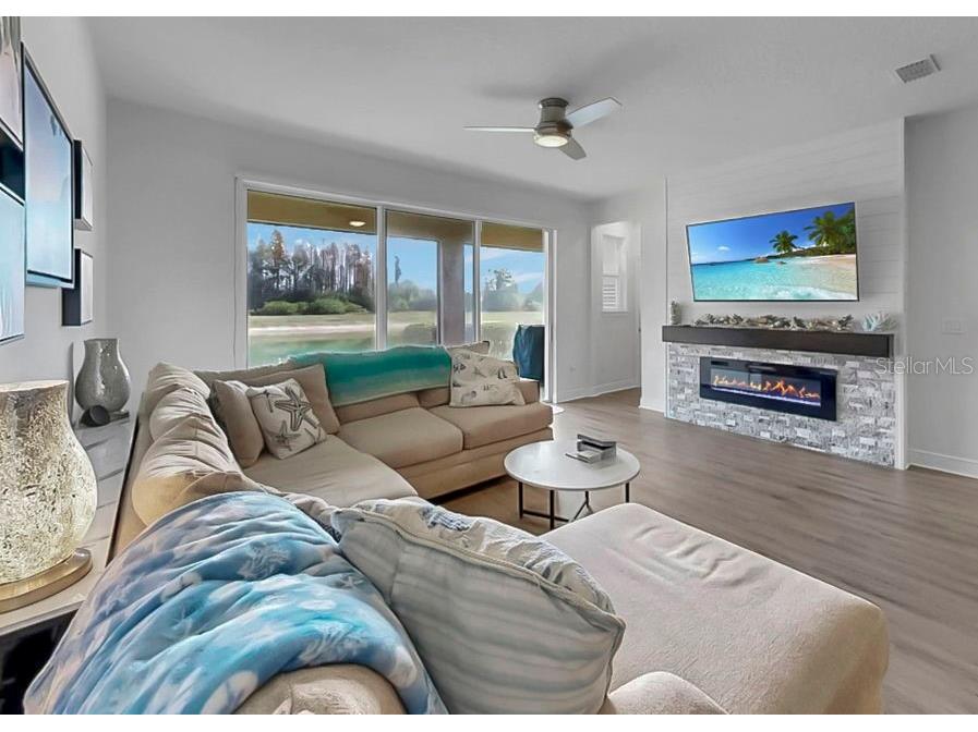 10212 Newel Valley Loop Riverview FL 33569 O6373400 image4