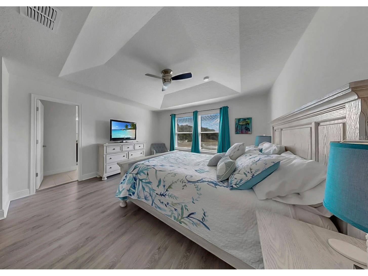 10212 Newel Valley Loop Riverview FL 33569 O6373400 image40