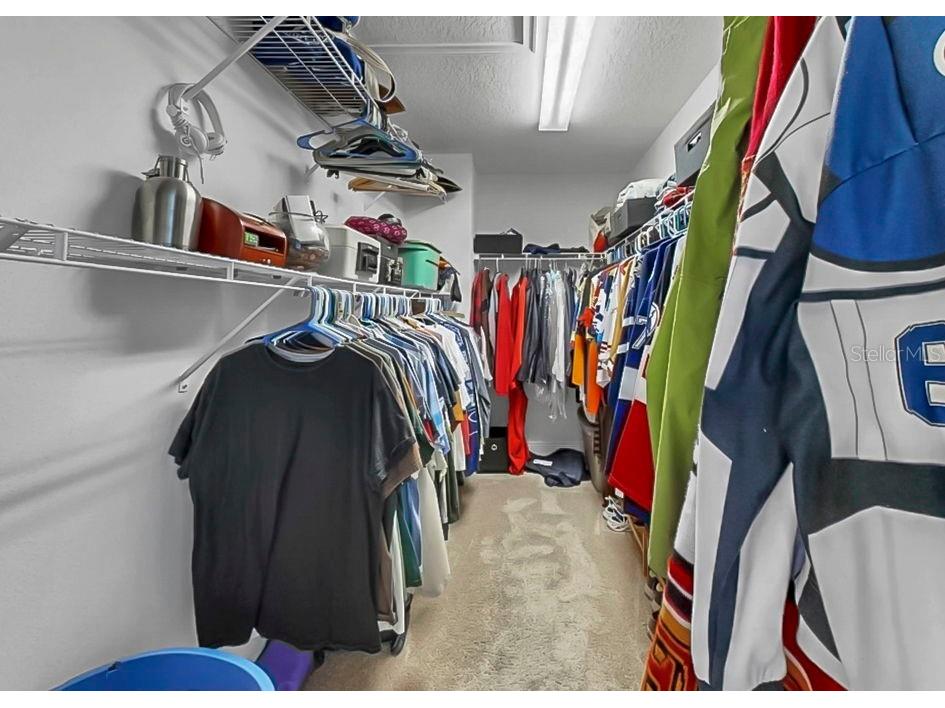 10212 Newel Valley Loop Riverview FL 33569 O6373400 image41