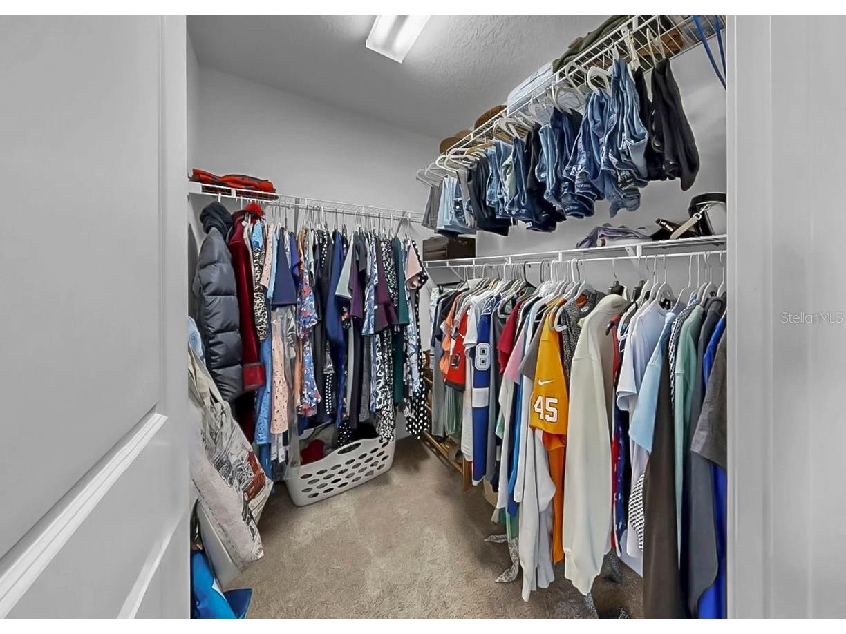 10212 Newel Valley Loop Riverview FL 33569 O6373400 image42