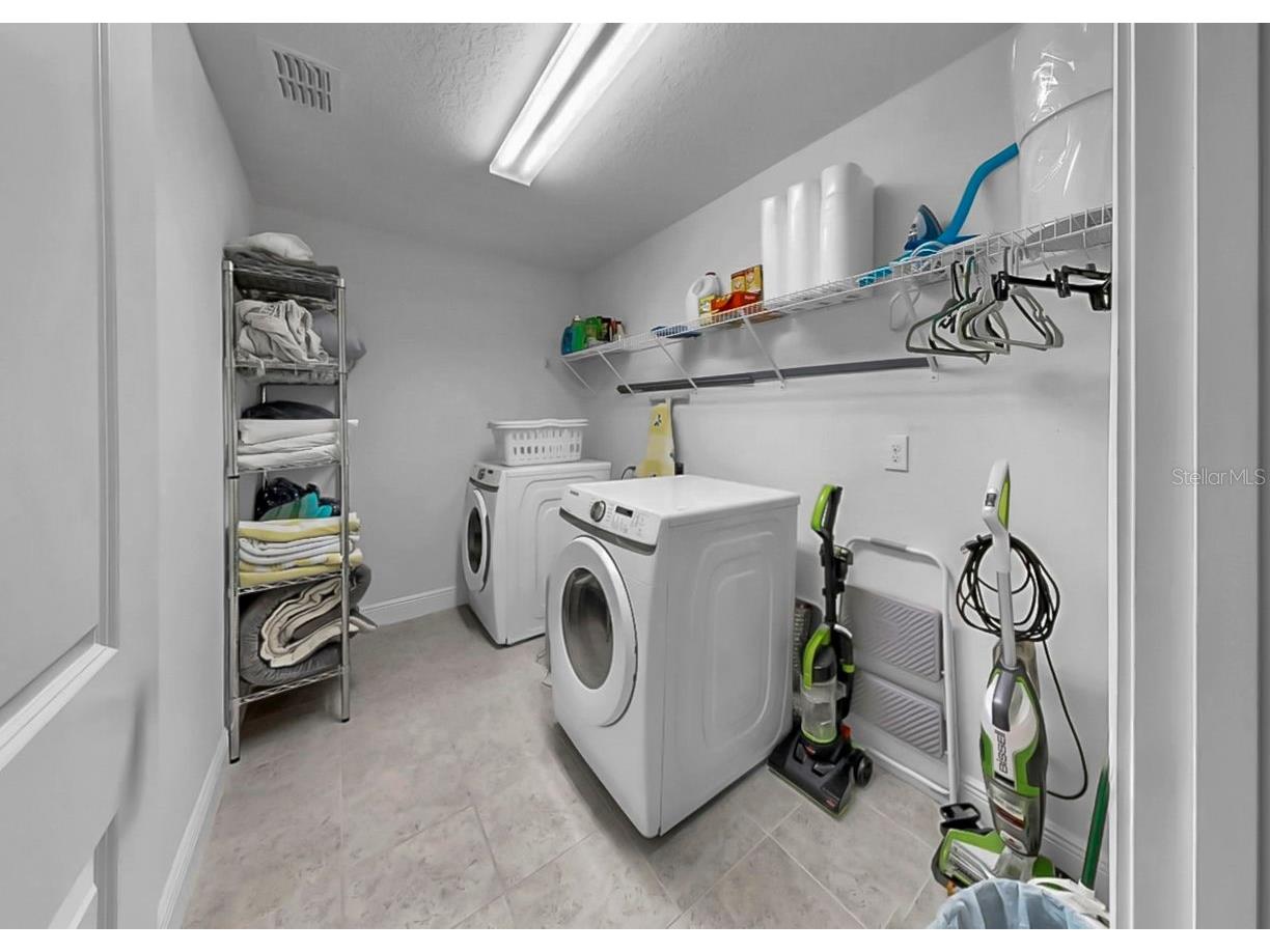 10212 Newel Valley Loop Riverview FL 33569 O6373400 image43