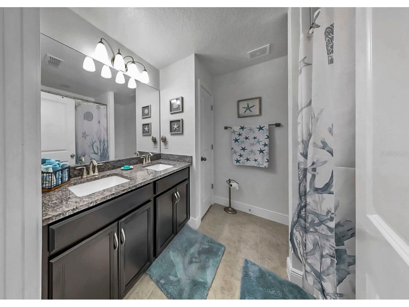 10212 Newel Valley Loop Riverview FL 33569 O6373400 image44