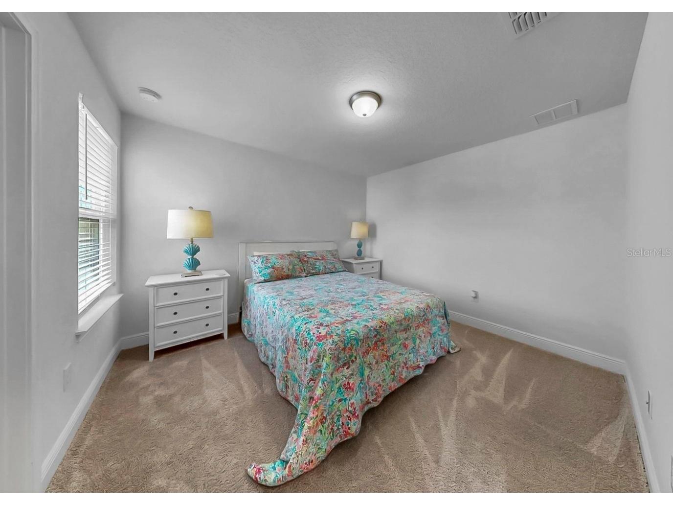 10212 Newel Valley Loop Riverview FL 33569 O6373400 image45