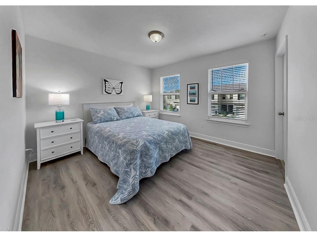 10212 Newel Valley Loop Riverview FL 33569 O6373400 image46