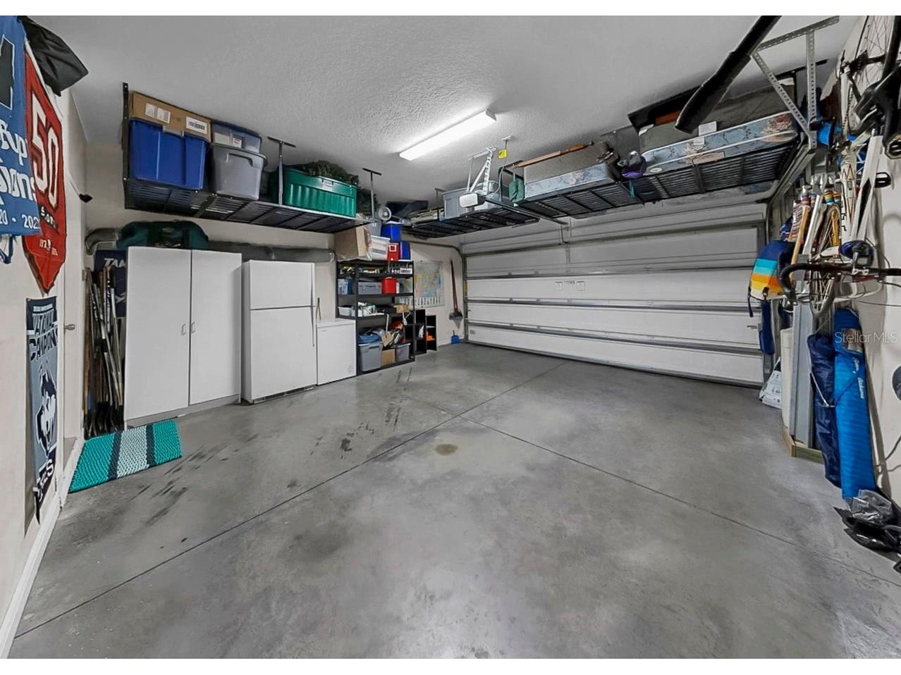 10212 Newel Valley Loop Riverview FL 33569 O6373400 image47