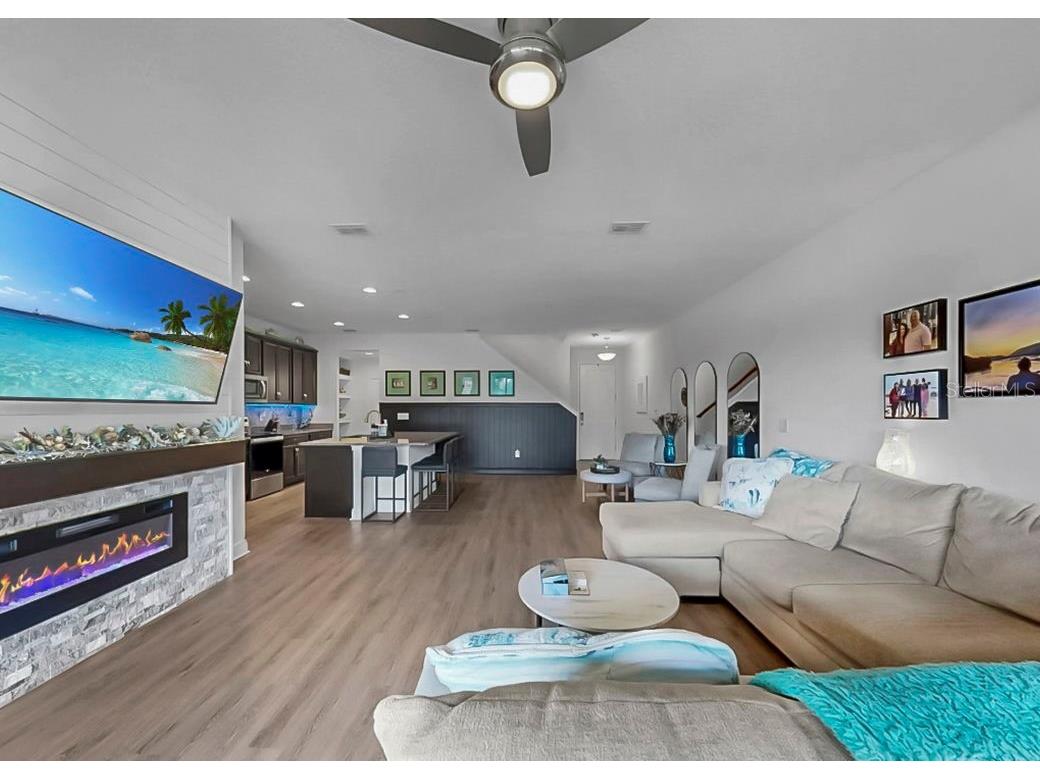 10212 Newel Valley Loop Riverview FL 33569 O6373400 image5