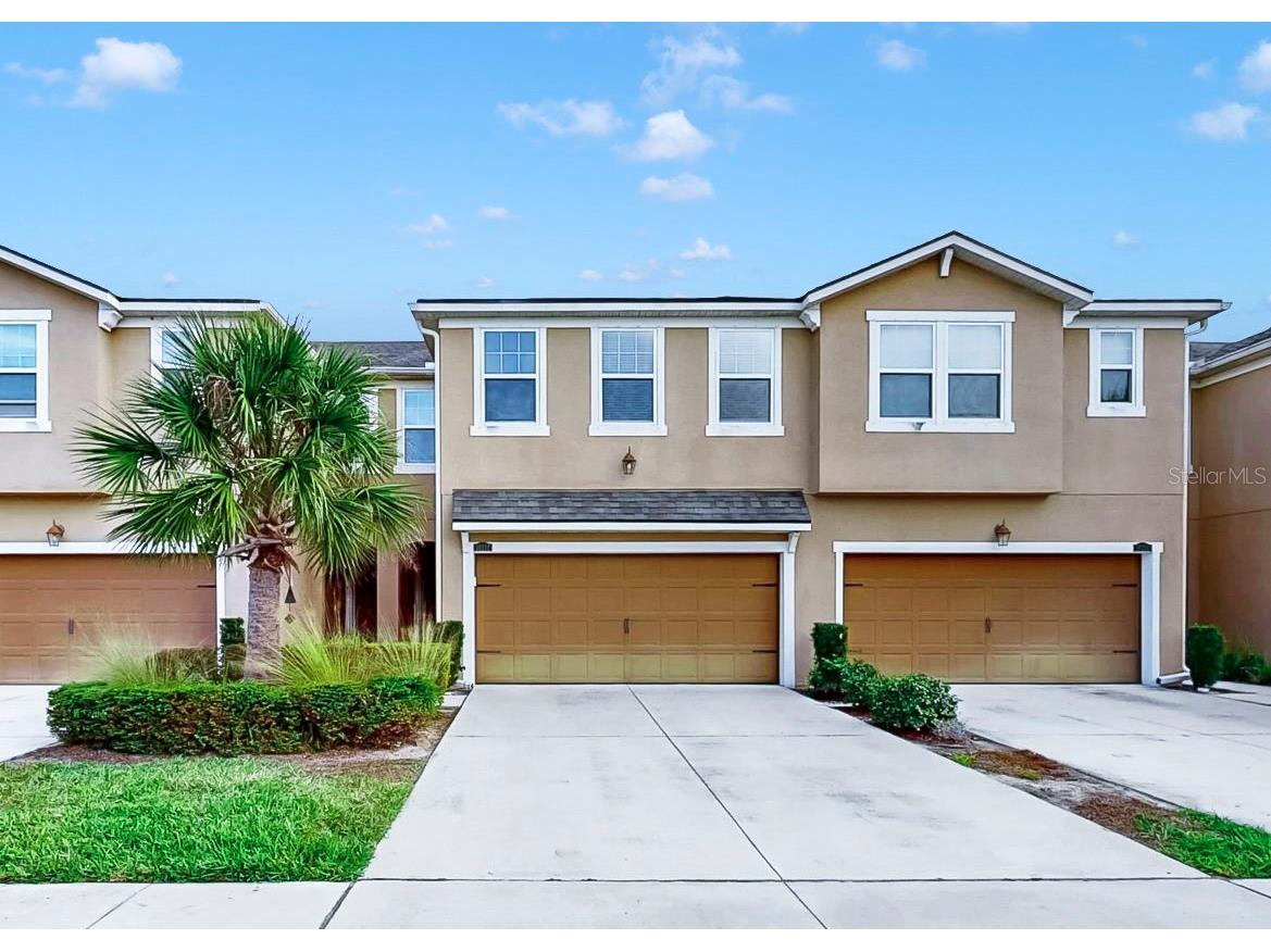 10212 Newel Valley Loop Riverview FL 33569 O6373400 image51