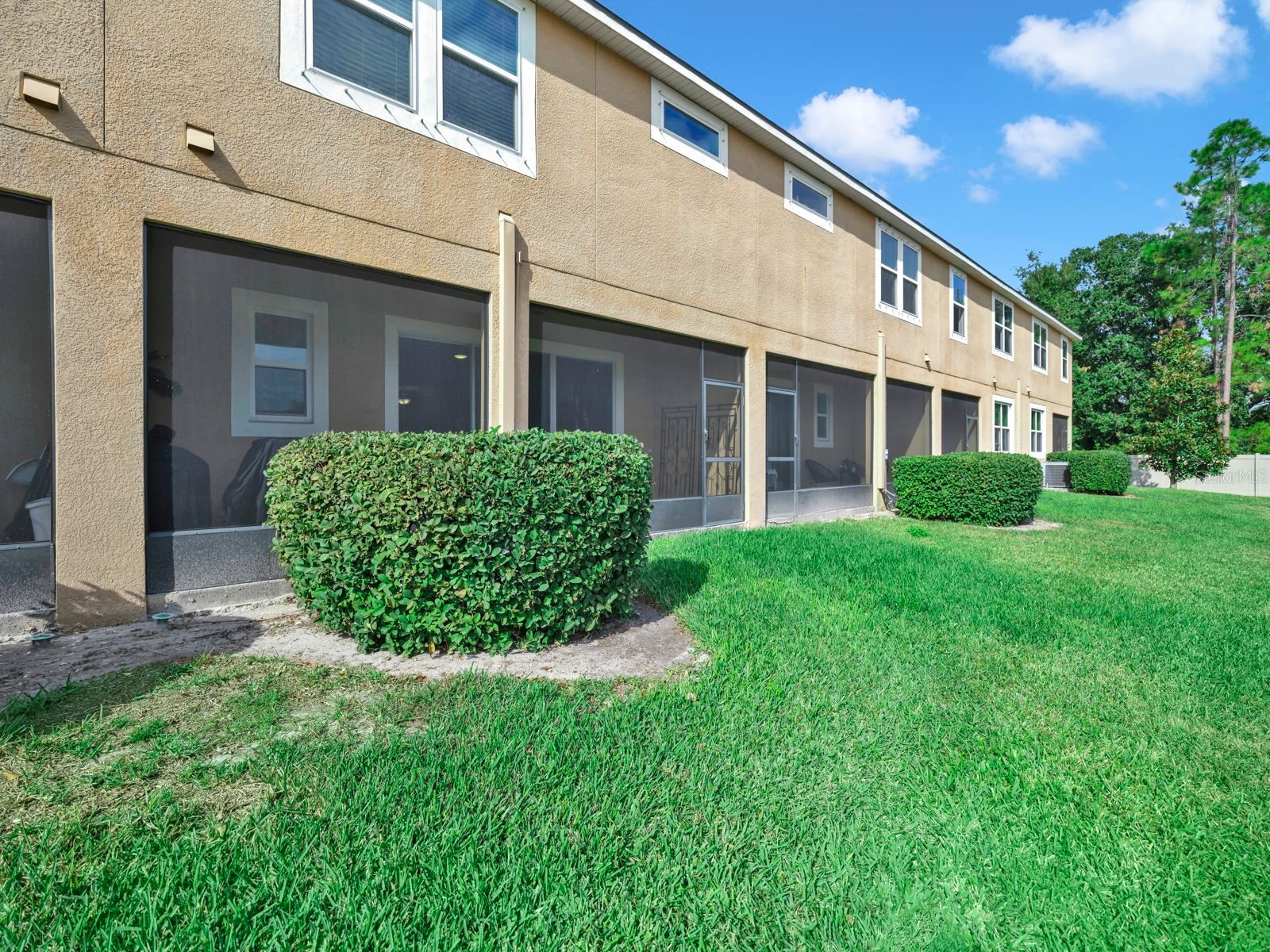 10212 Newel Valley Loop Riverview FL 33569 O6373400 image52