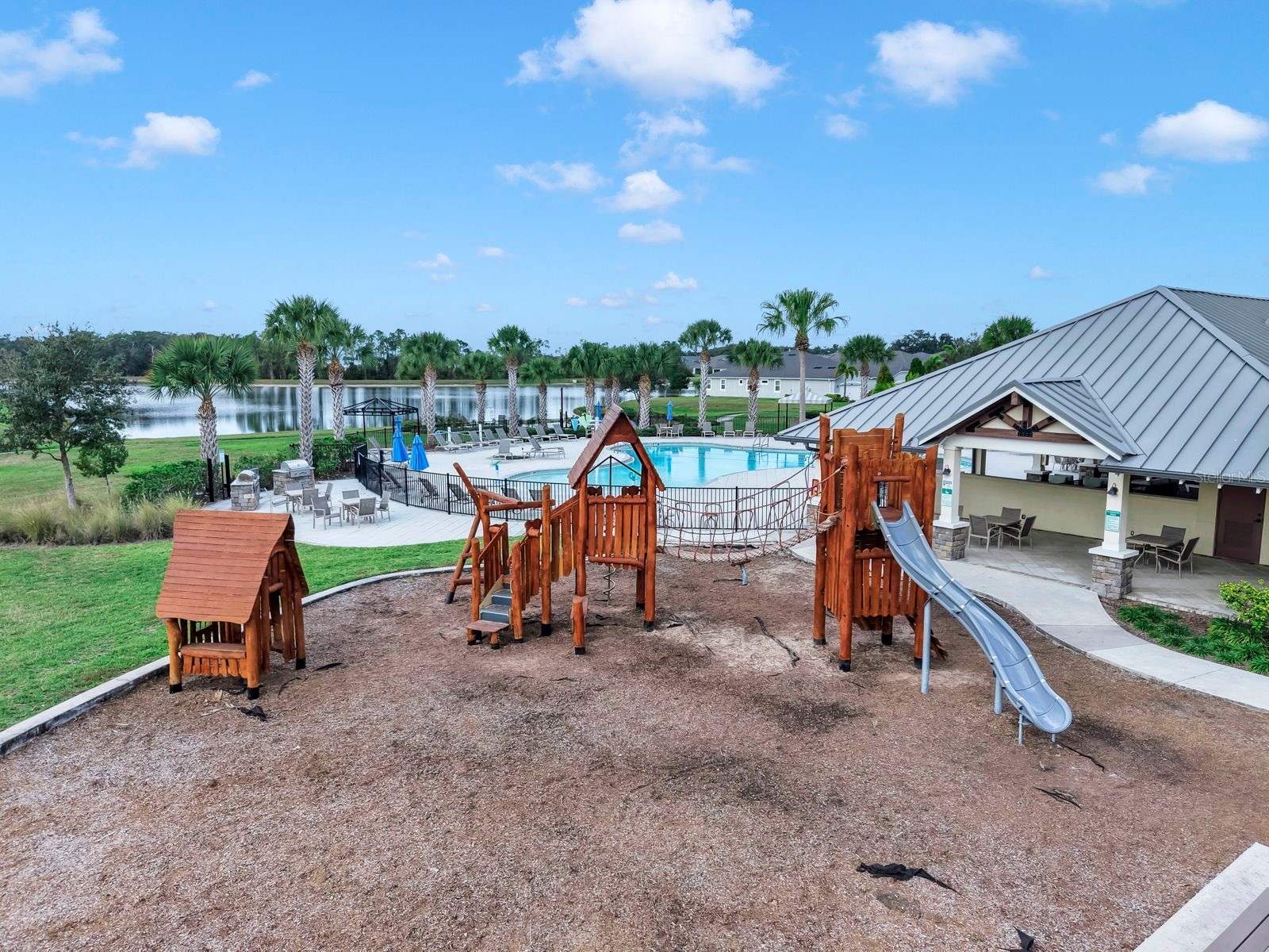 10212 Newel Valley Loop Riverview FL 33569 O6373400 image57