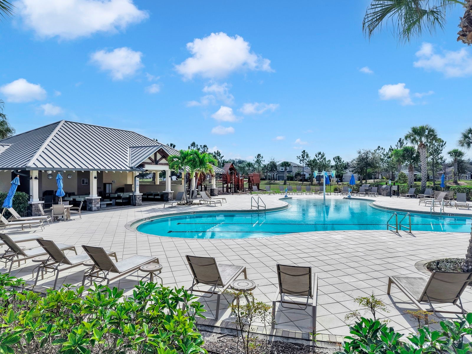 10212 Newel Valley Loop Riverview FL 33569 O6373400 image58