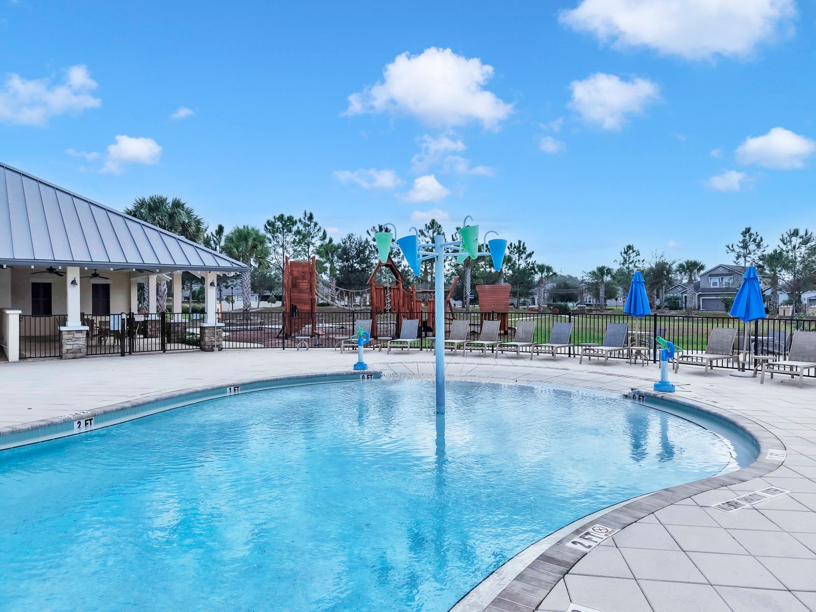 10212 Newel Valley Loop Riverview FL 33569 O6373400 image59