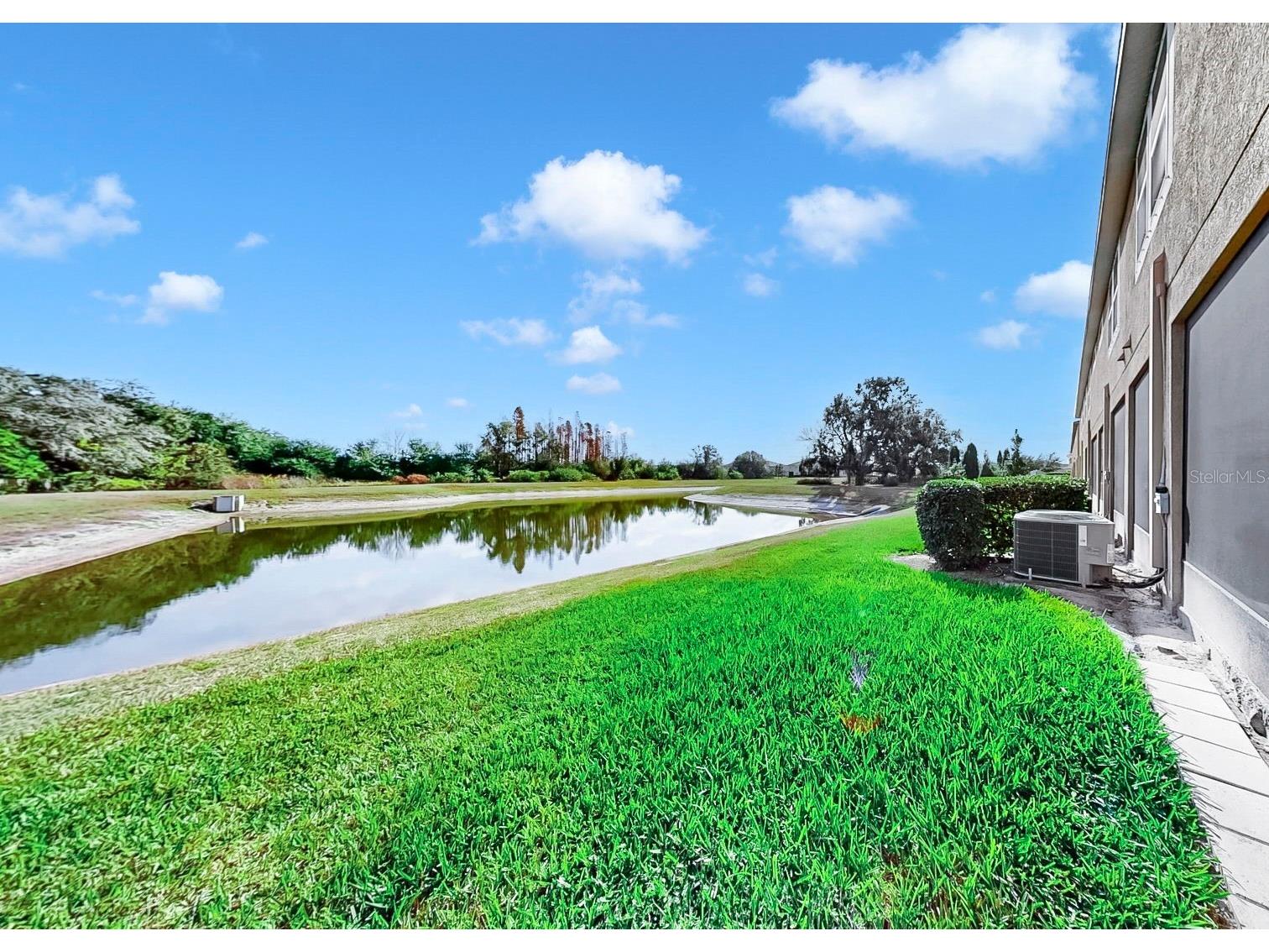 10212 Newel Valley Loop Riverview FL 33569 O6373400 image6