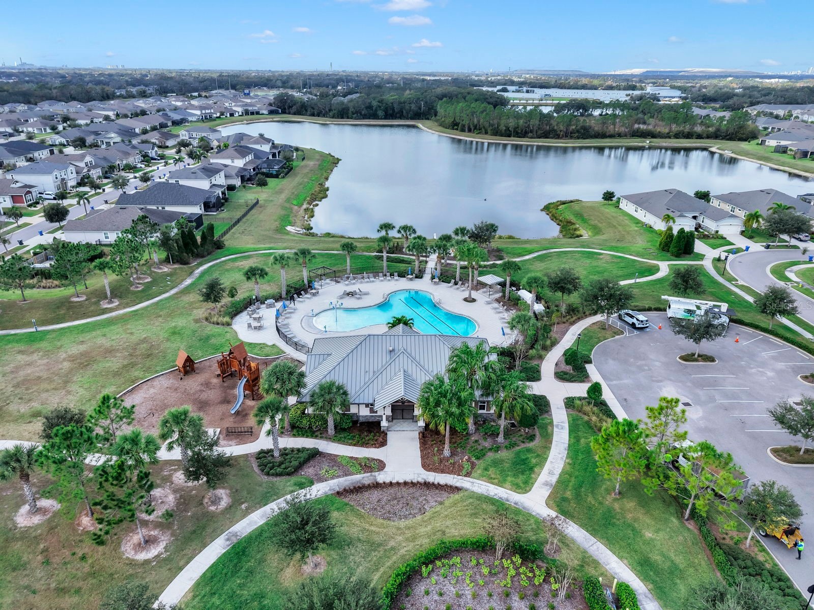 10212 Newel Valley Loop Riverview FL 33569 O6373400 image60