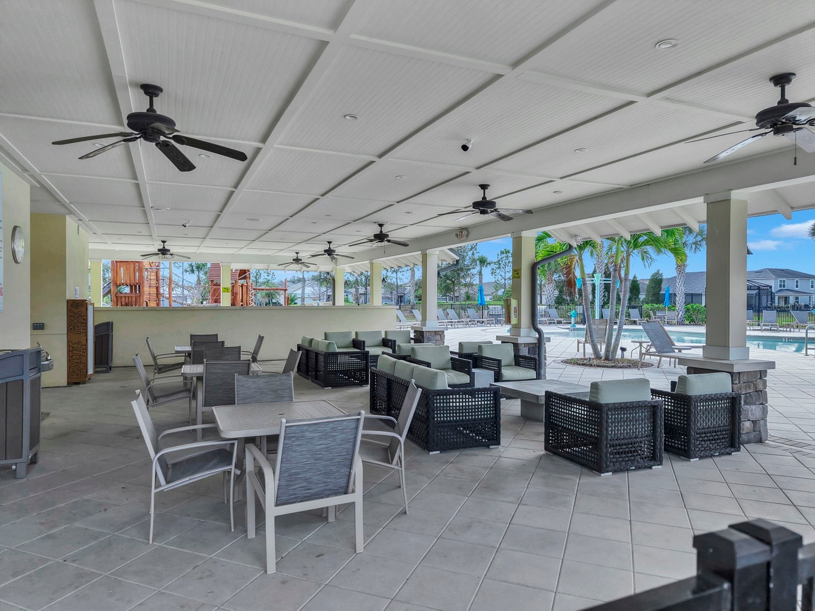 10212 Newel Valley Loop Riverview FL 33569 O6373400 image61