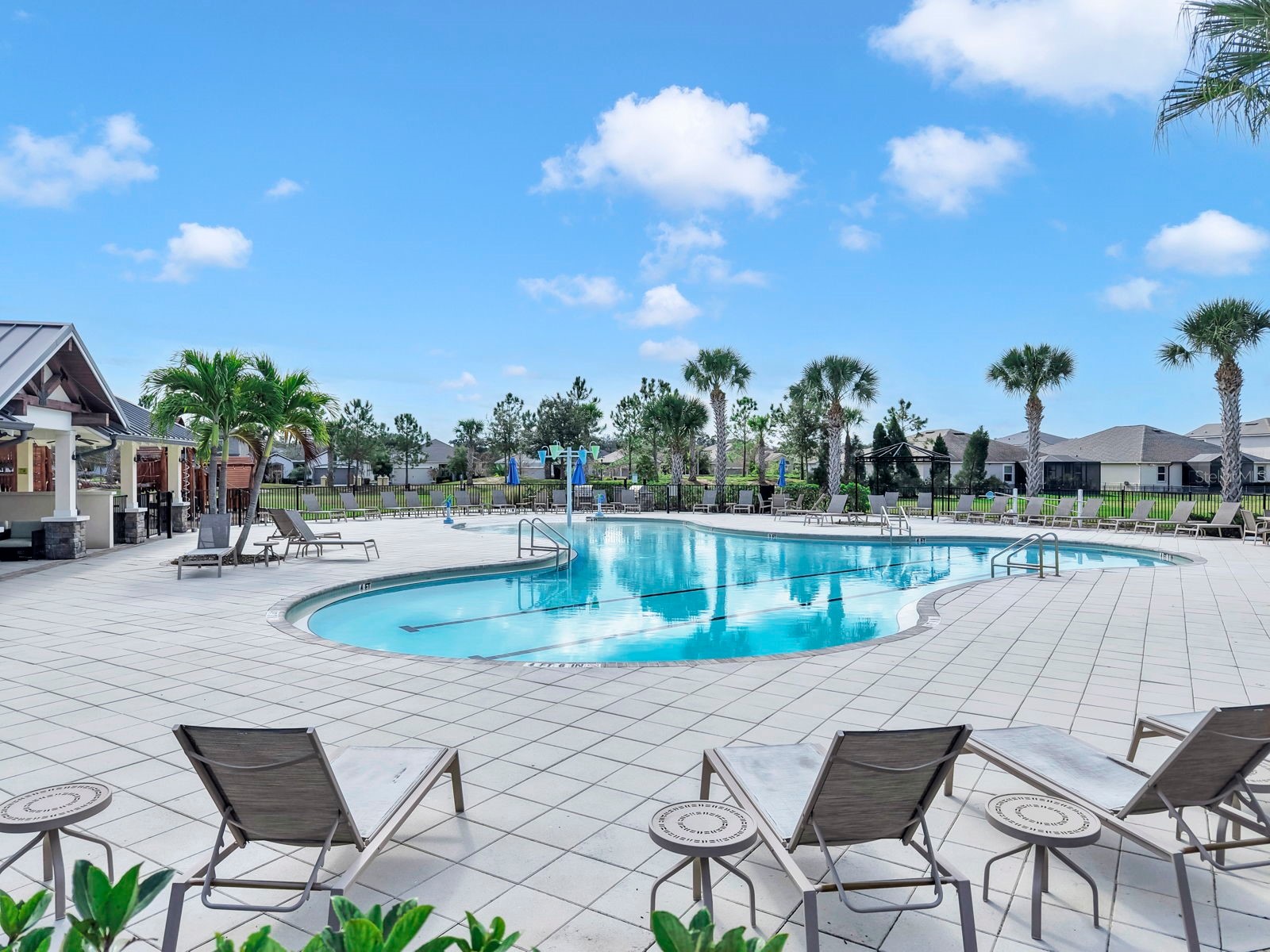 10212 Newel Valley Loop Riverview FL 33569 O6373400 image63