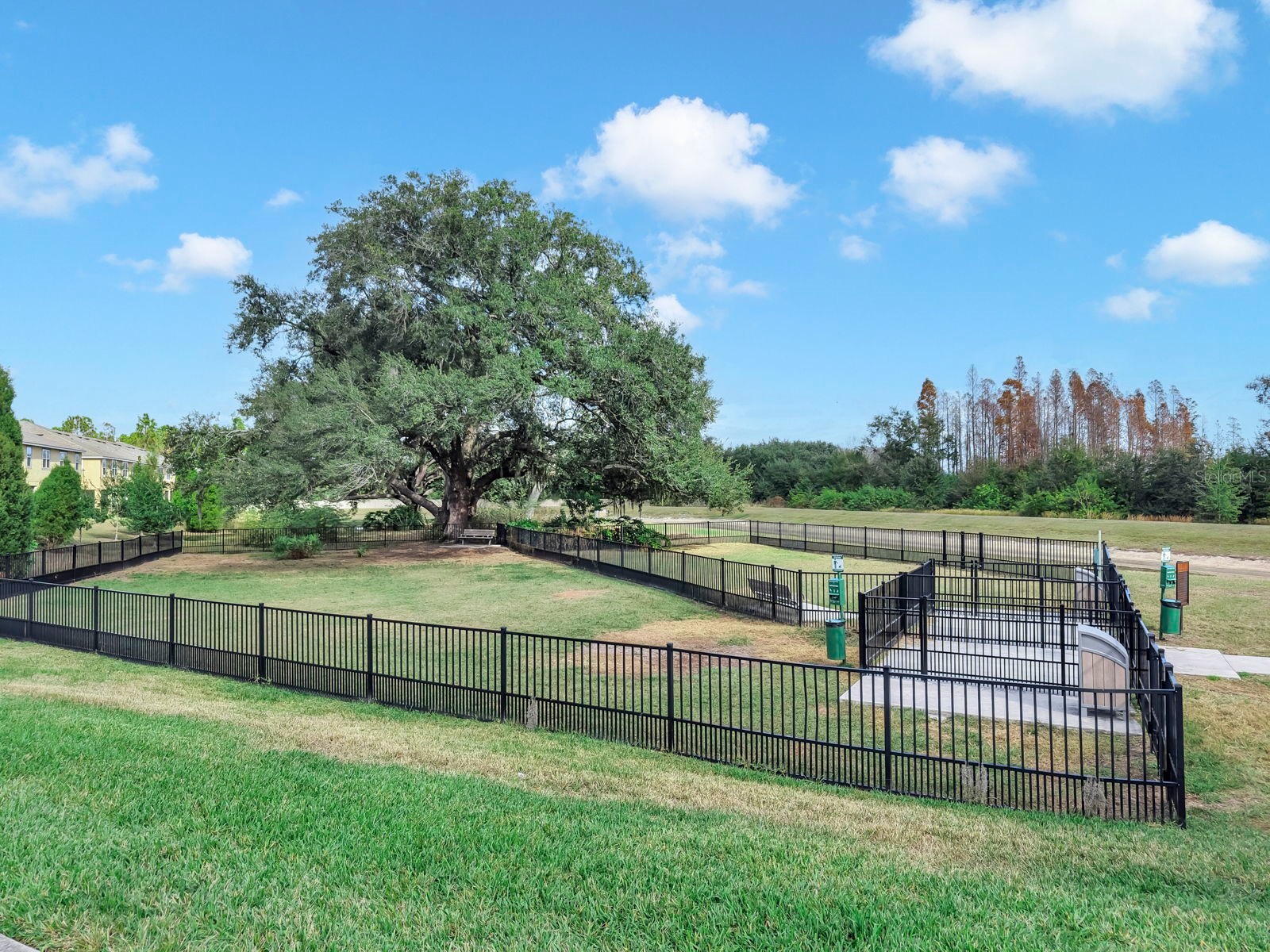 10212 Newel Valley Loop Riverview FL 33569 O6373400 image65