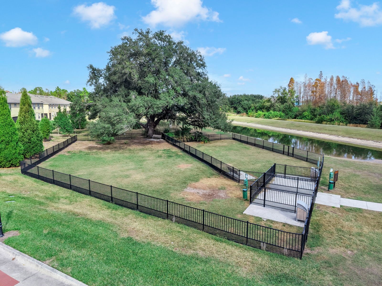 10212 Newel Valley Loop Riverview FL 33569 O6373400 image66