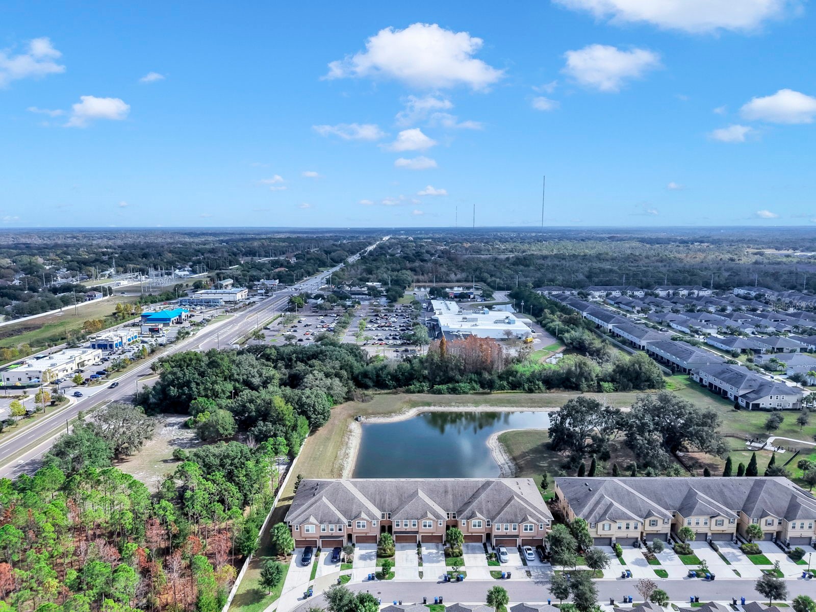 10212 Newel Valley Loop Riverview FL 33569 O6373400 image67