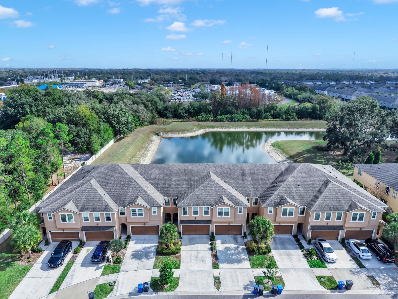 10212 Newel Valley Loop Riverview FL 33569 O6373400 image68