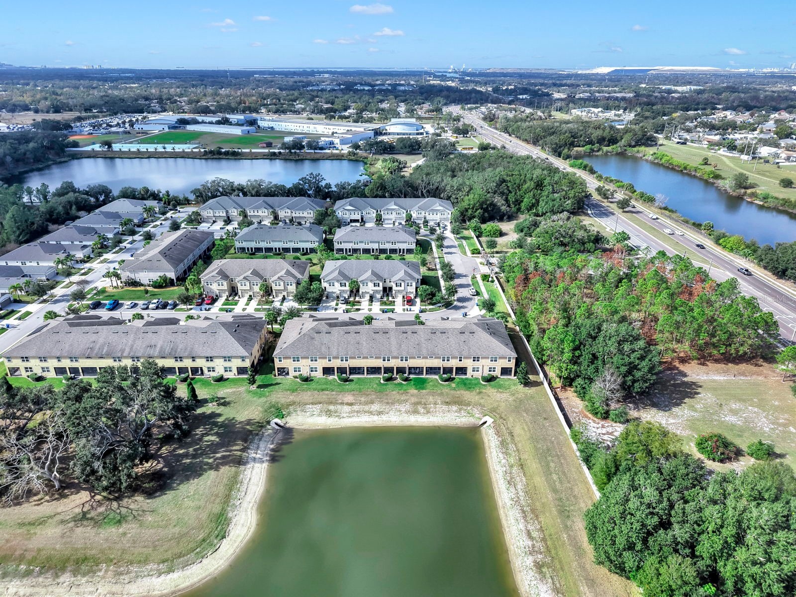 10212 Newel Valley Loop Riverview FL 33569 O6373400 image69