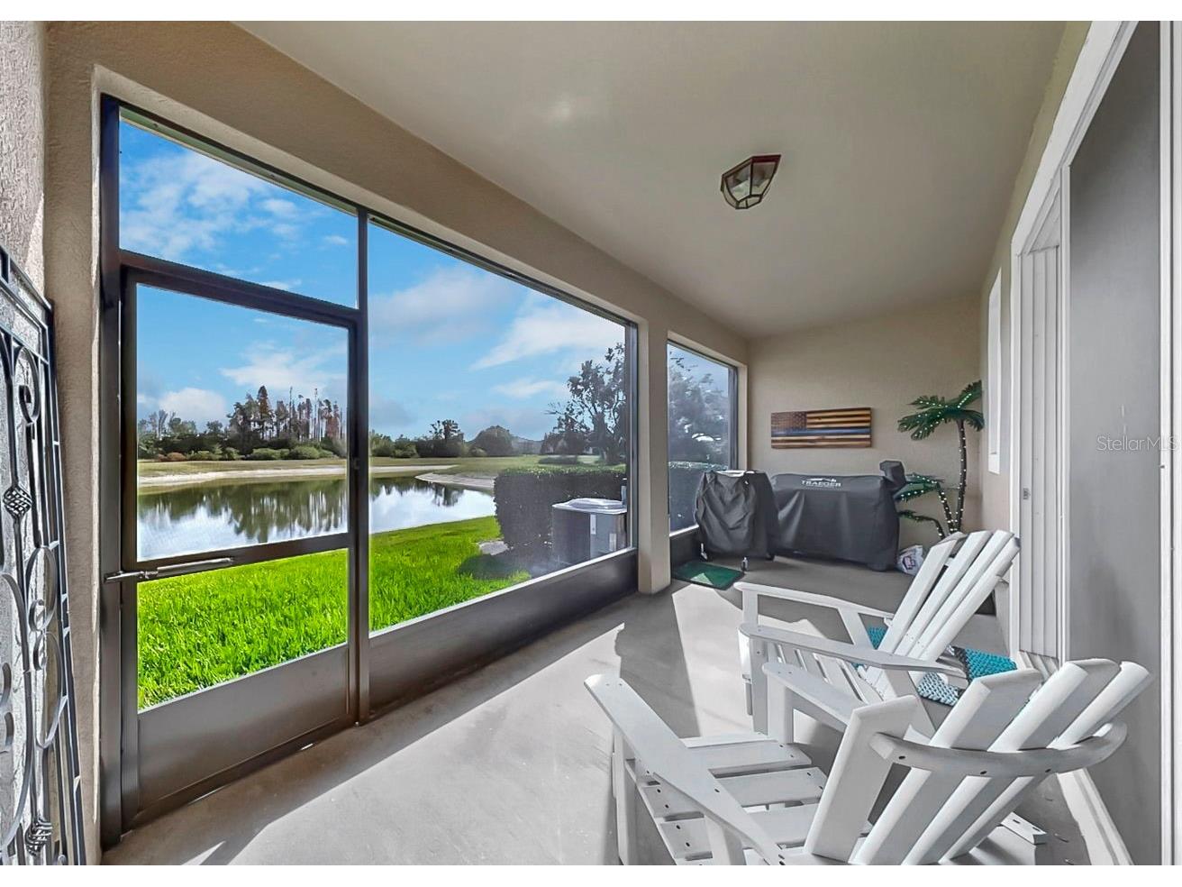 10212 Newel Valley Loop Riverview FL 33569 O6373400 image7