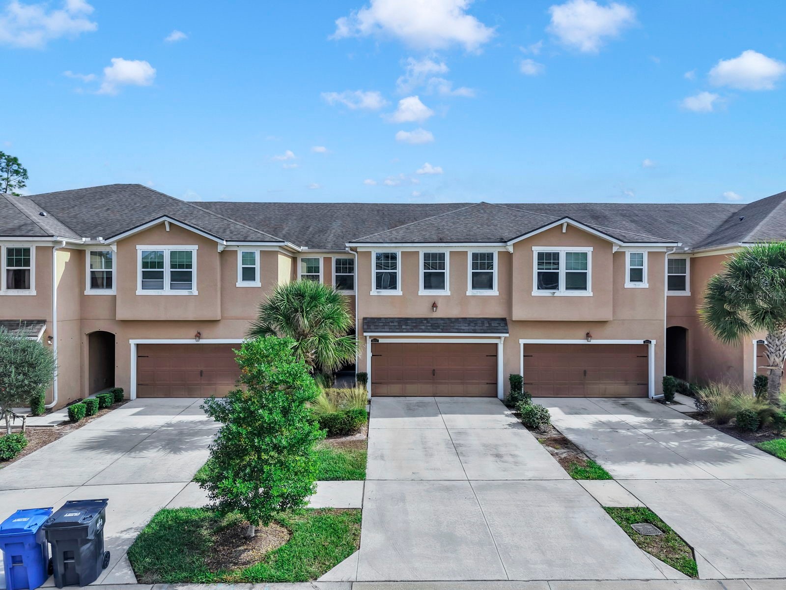 10212 Newel Valley Loop Riverview FL 33569 O6373400 image71