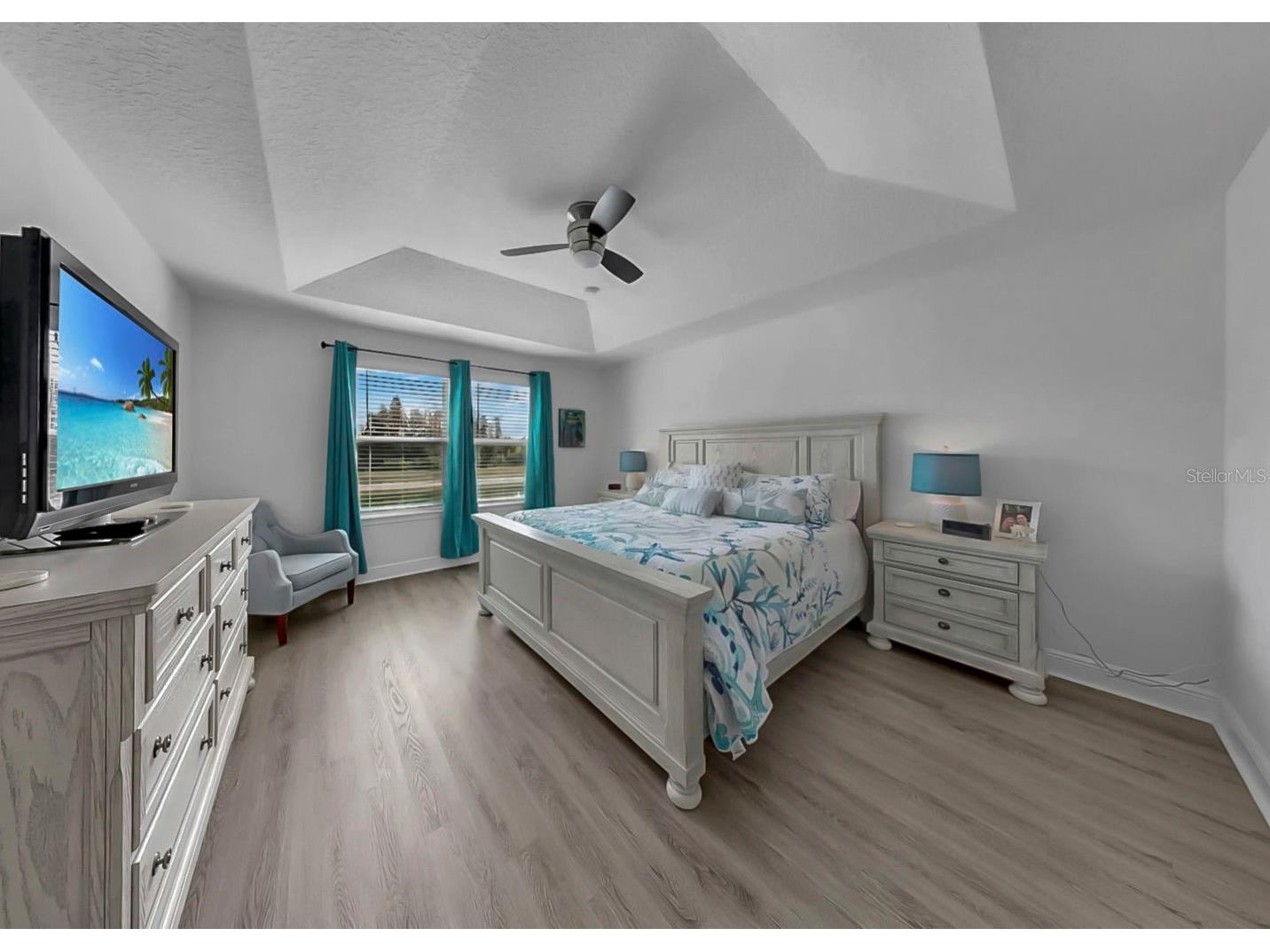 10212 Newel Valley Loop Riverview FL 33569 O6373400 image8