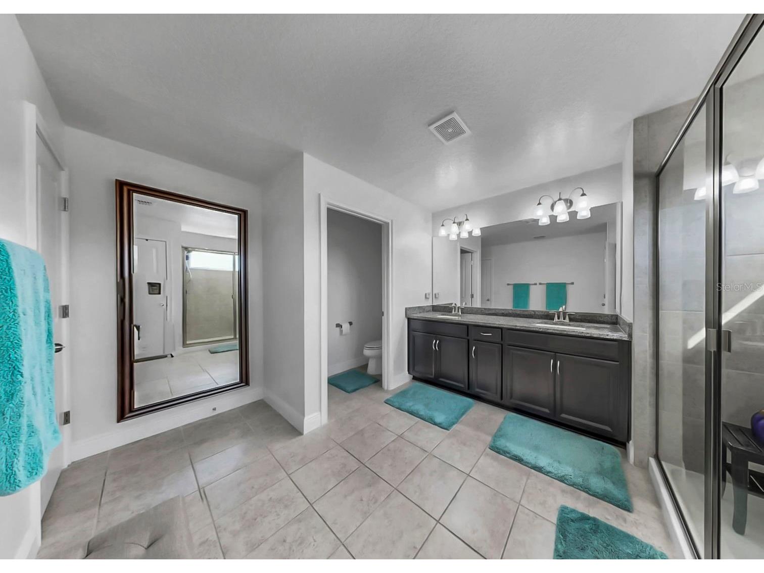 10212 Newel Valley Loop Riverview FL 33569 O6373400 image9