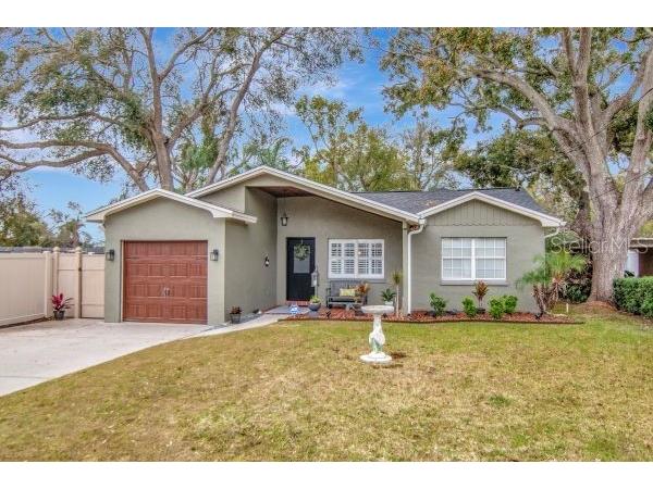 10212 Newport Circle Tampa FL 33612 TB8481786 image1