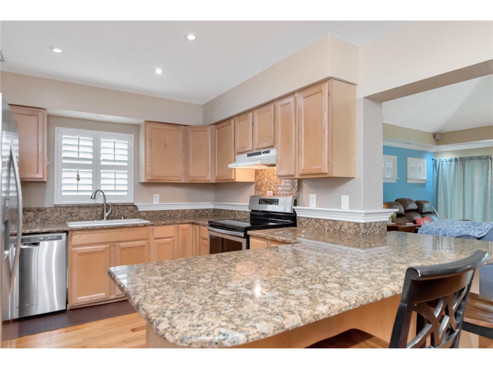 10212 Newport Circle Tampa FL 33612 TB8481786 image11