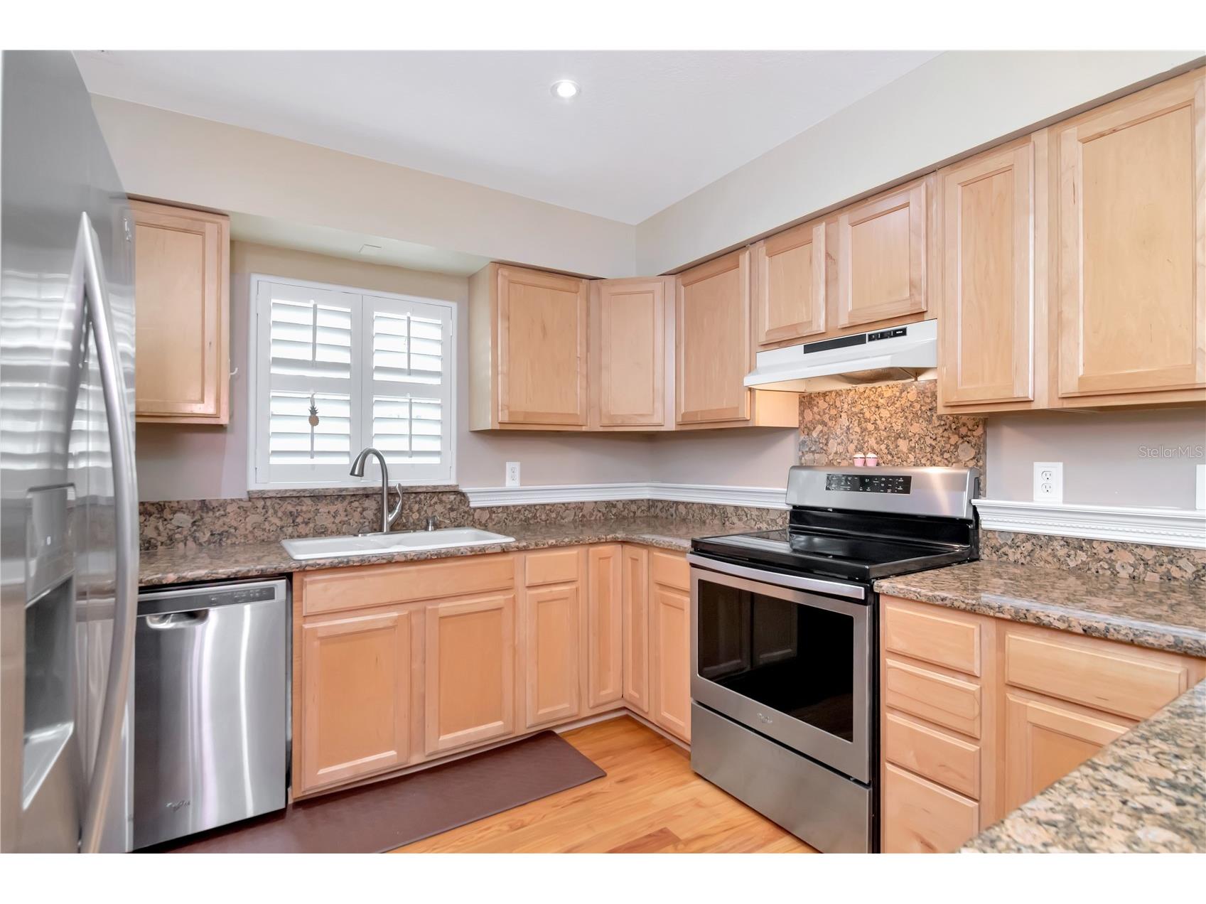 10212 Newport Circle Tampa FL 33612 TB8481786 image12