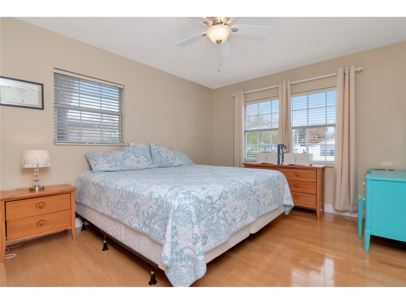 10212 Newport Circle Tampa FL 33612 TB8481786 image14