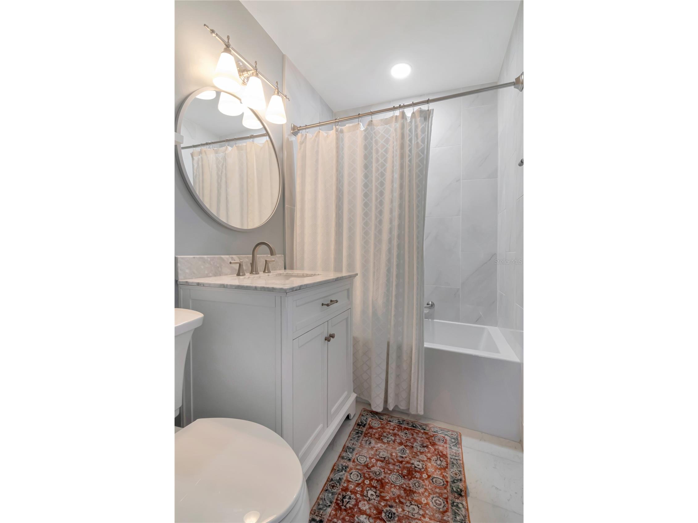 10212 Newport Circle Tampa FL 33612 TB8481786 image16