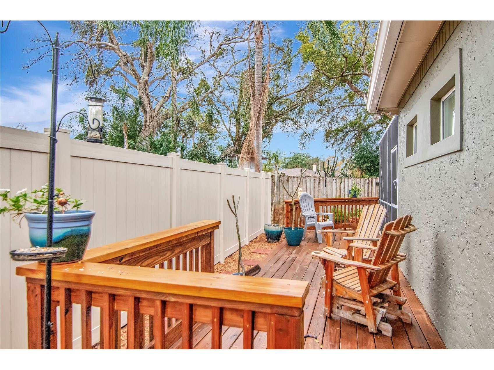 10212 Newport Circle Tampa FL 33612 TB8481786 image28