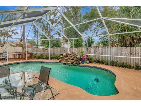 10212 Newport Circle Tampa FL 33612 TB8481786 image3
