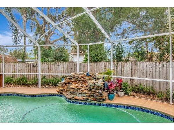 10212 Newport Circle Tampa FL 33612 TB8481786 image33