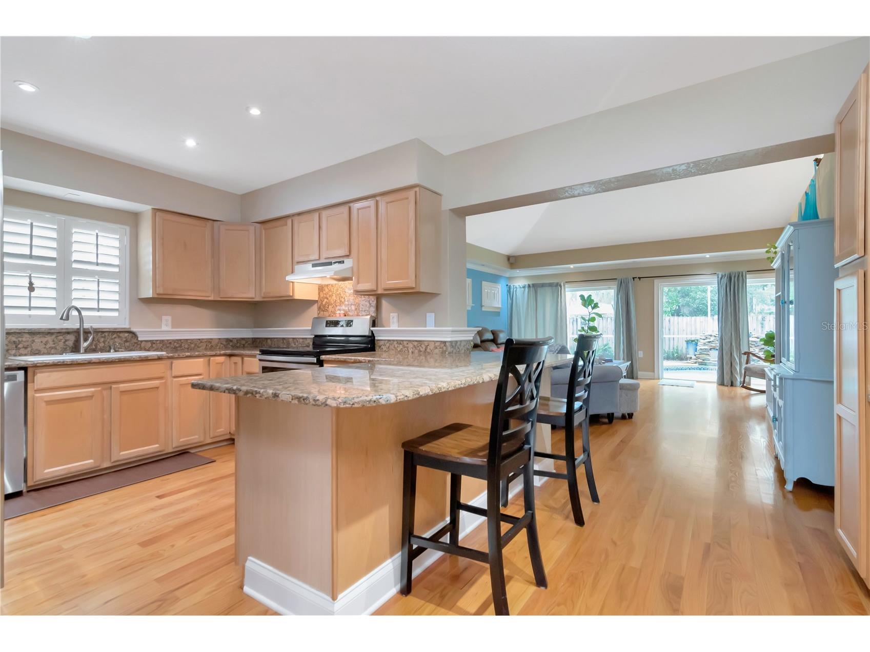 10212 Newport Circle Tampa FL 33612 TB8481786 image4