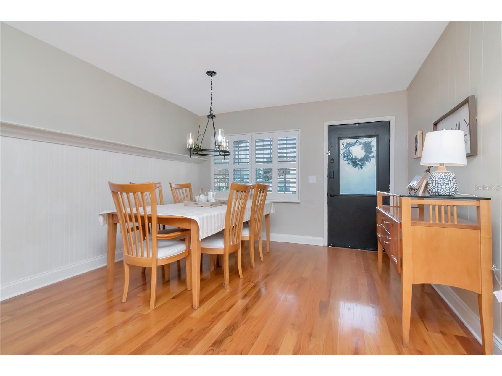 10212 Newport Circle Tampa FL 33612 TB8481786 image6