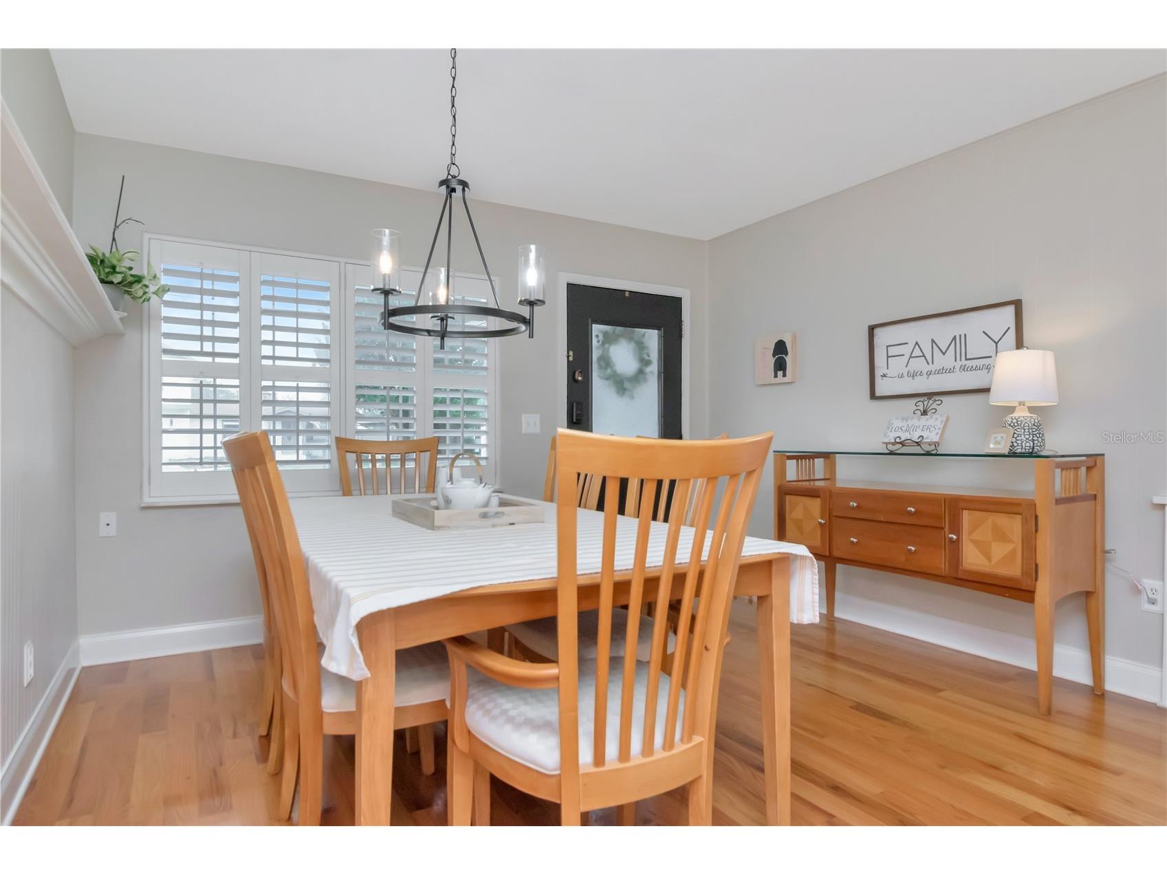10212 Newport Circle Tampa FL 33612 TB8481786 image7