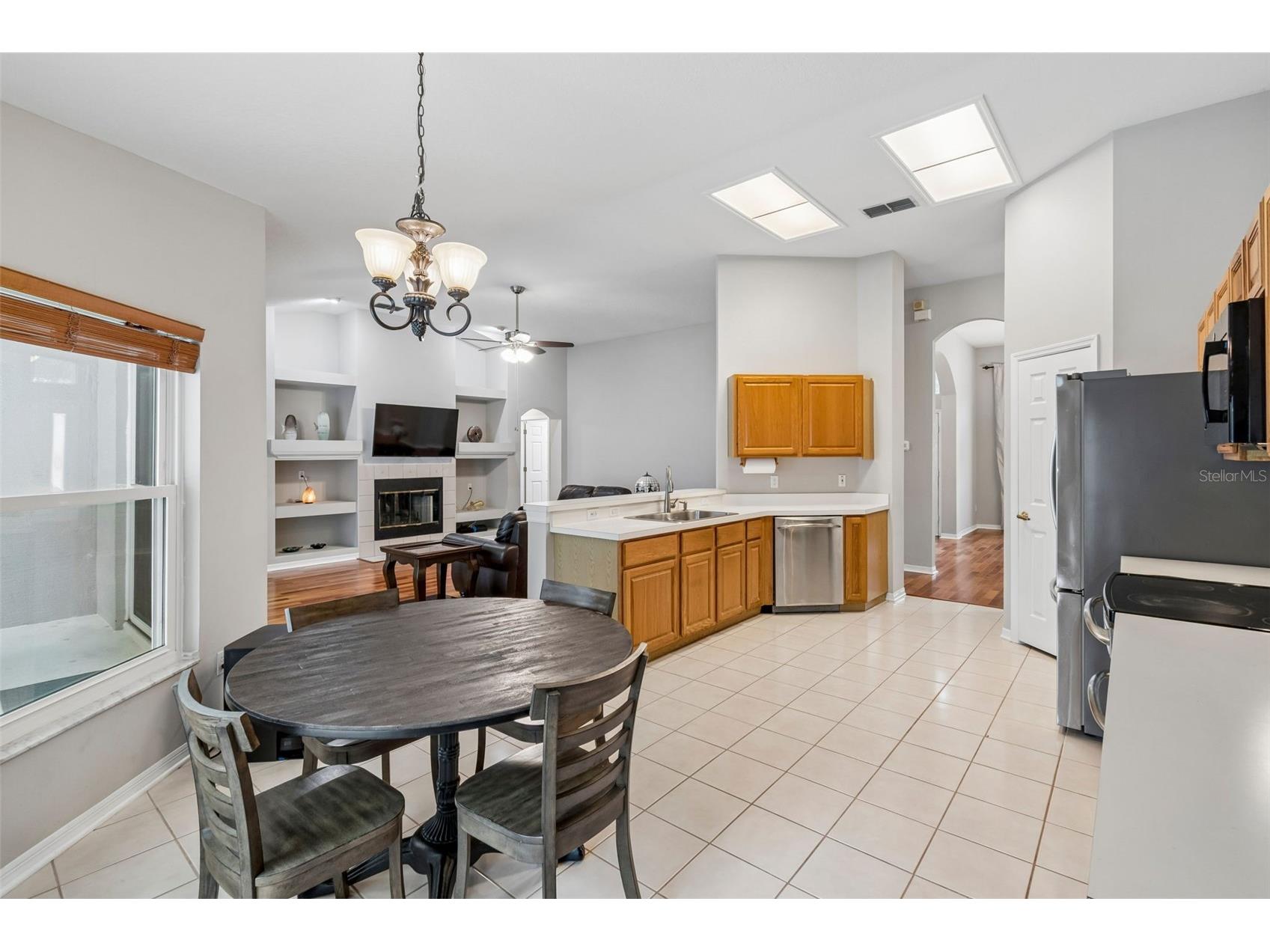 10212 Pointview Court Orlando FL 32836 - BIG SANK LAKE O6406734 image10