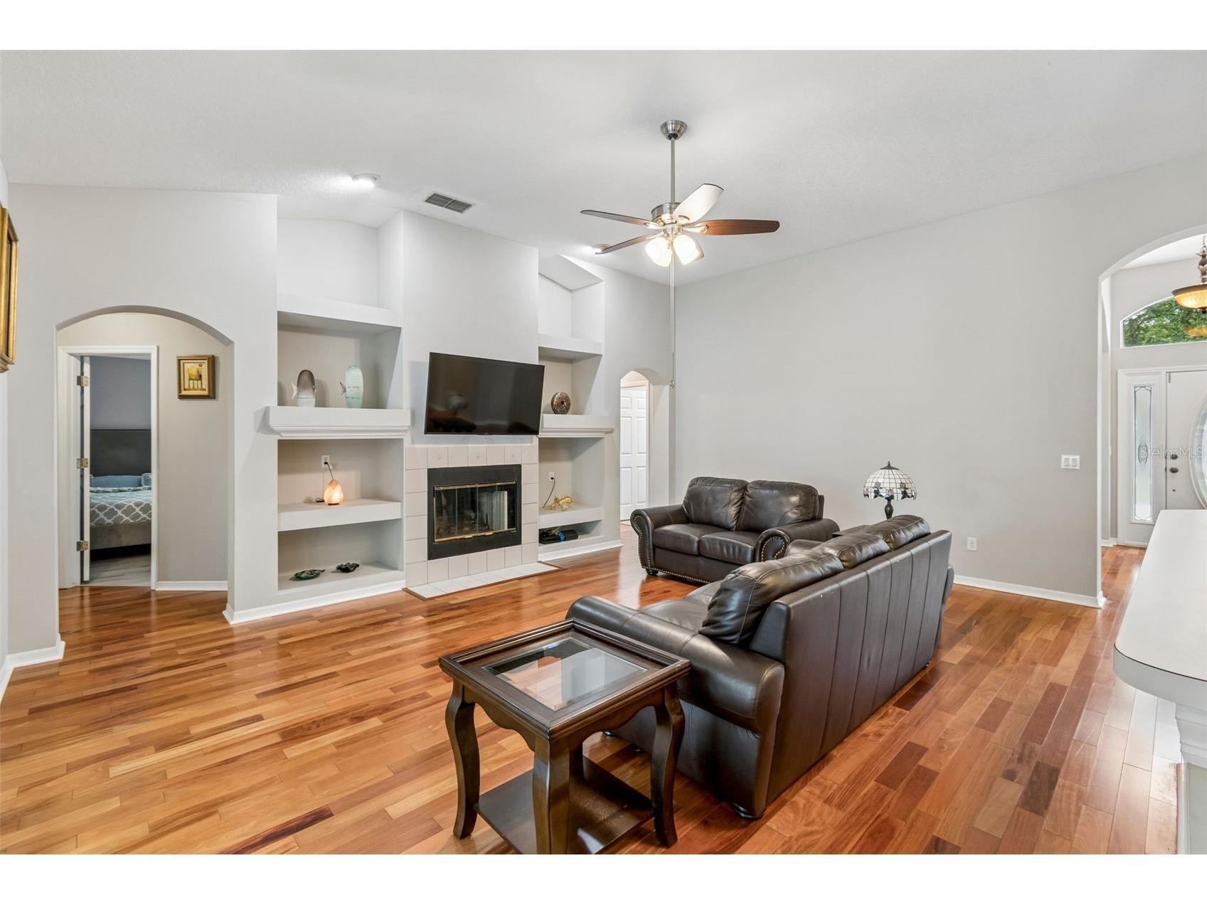 10212 Pointview Court Orlando FL 32836 - BIG SANK LAKE O6406734 image11